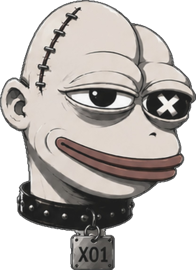 PEPE X01 soft right angle